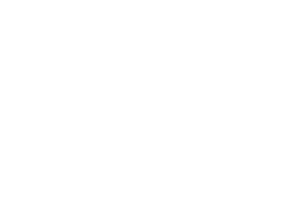 Pokemon Dusk (Inverse Ver)
