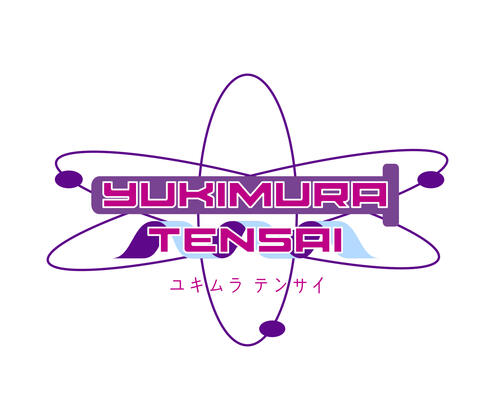 Yukimura Logo