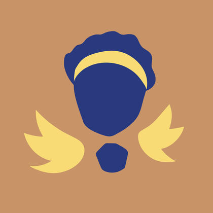 Pheme Logo
